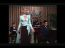 Doris Day, "I'll Never Stop Loving You"