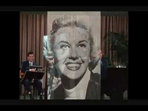 download lagu mp3 mp4 Doris Day I Ll Never Stop Loving You, download lagu Doris Day I Ll Never Stop Loving You gratis, unduh video klip Doris Day I Ll Never Stop Loving You