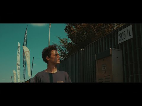 video frame placeholder