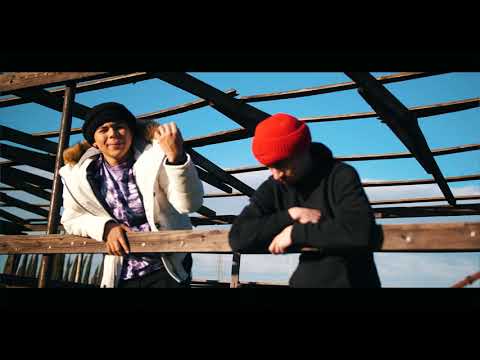 Ybn Nickybaandz  - Stash Spot Remix