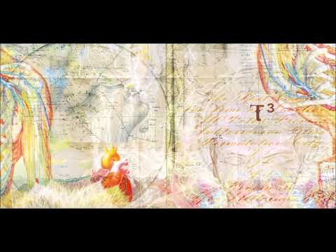 Ghreg On Earth - The Lost Coast