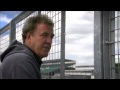Jeremy Clarkson About Ayrton Senna