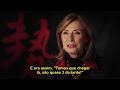 Eu Sou Bruce Lee Assistir Completo Legendado Portugues