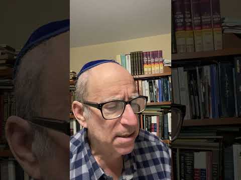 Birkat HaChodesh “signature melodies”