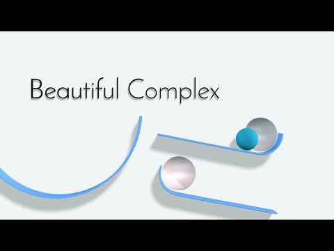 7 Crescent Way, Sturbridge, Ma