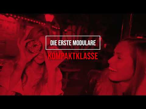 Eloma JOKER - die REVOLUTION