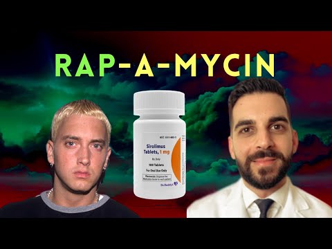 Is Rapamycin Worth The Hype? (Shocking Results)