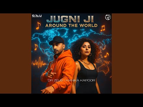 Jugni Ji (New Zealand)