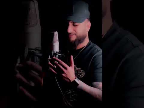 Kadi Takrein Te Haal Suanawan | Khan Saab | Ustad Nusrat Fateh Ali Khan Saab | New Version|Mr Honey