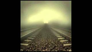 Marcin Wasilewski Trio  - night train to you