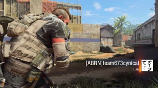 BO4　ライブ参加型　主激弱