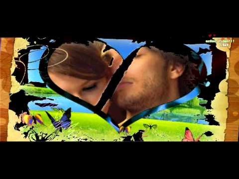 Spyros Saramantis-Stou kathreyti to gyali(dj.ersso)remixHD