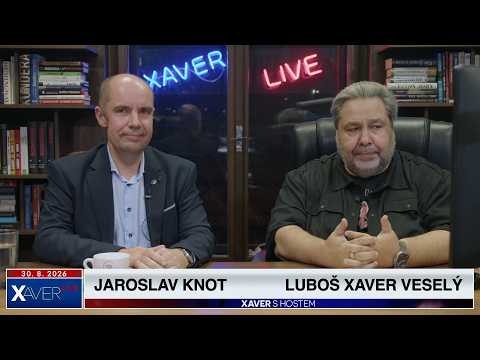 Čtyřicet minut s králem Haraldem. Norsko po jeho smrti mění generaci