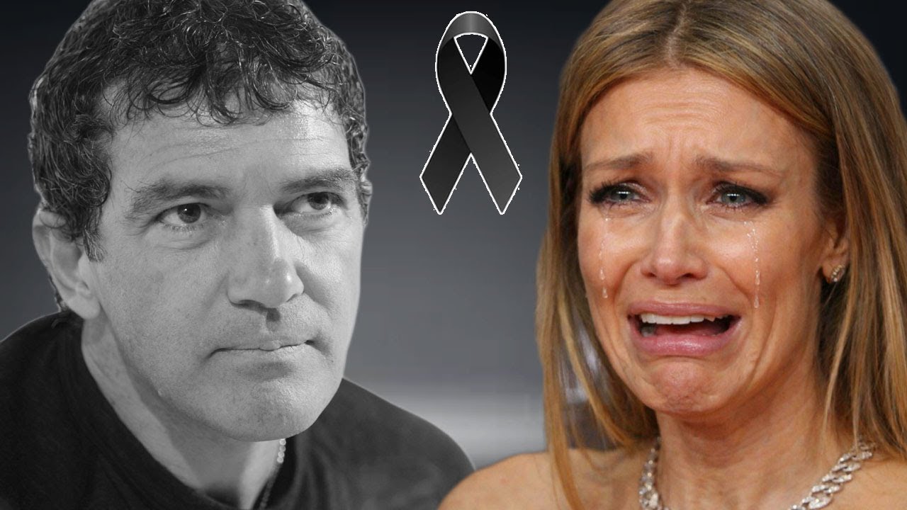 YouTube Thumbnail Downloader FULL HQ IMAGE