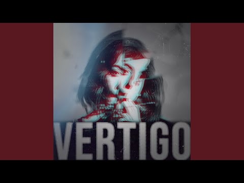 VERTIGO (feat. SHXLO)