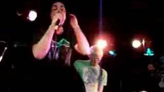 Slick Shoes - For Better, For Worse