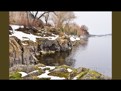 Rosamunde, Ballet Music Op. 26, D. 797