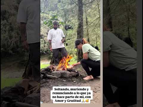 Vídeo de presentación