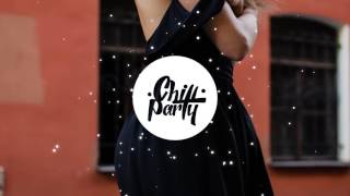 Louis Vivet ft. Gavrielle - Best Thing (Cavaro Remix)