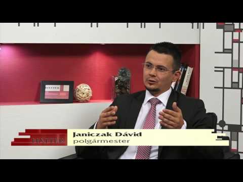 Háttér 2017. 05. 09 - "Korrupciógyanú" Ózdon? - "a vágatlan igazság"