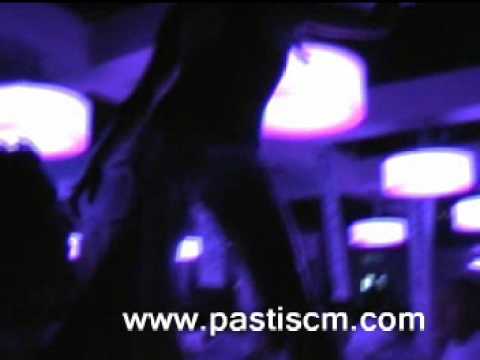 White Emotion bonus bleeding heart