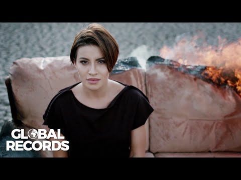 Nicoleta Nuca - Amintiri (by Carla's Dreams) | Videoclip Oficial