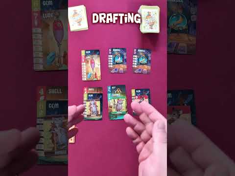 Trinket Trove - 2 Player #howtoplay