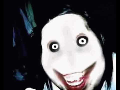 Jeff the Killer