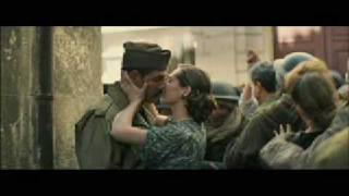 Days of Glory UK trailer - Out On DVD Now