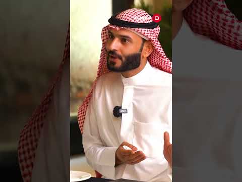 شاهد بالفيديو.. والدي انعدم ظلم من قبل النظام السابق #shorts