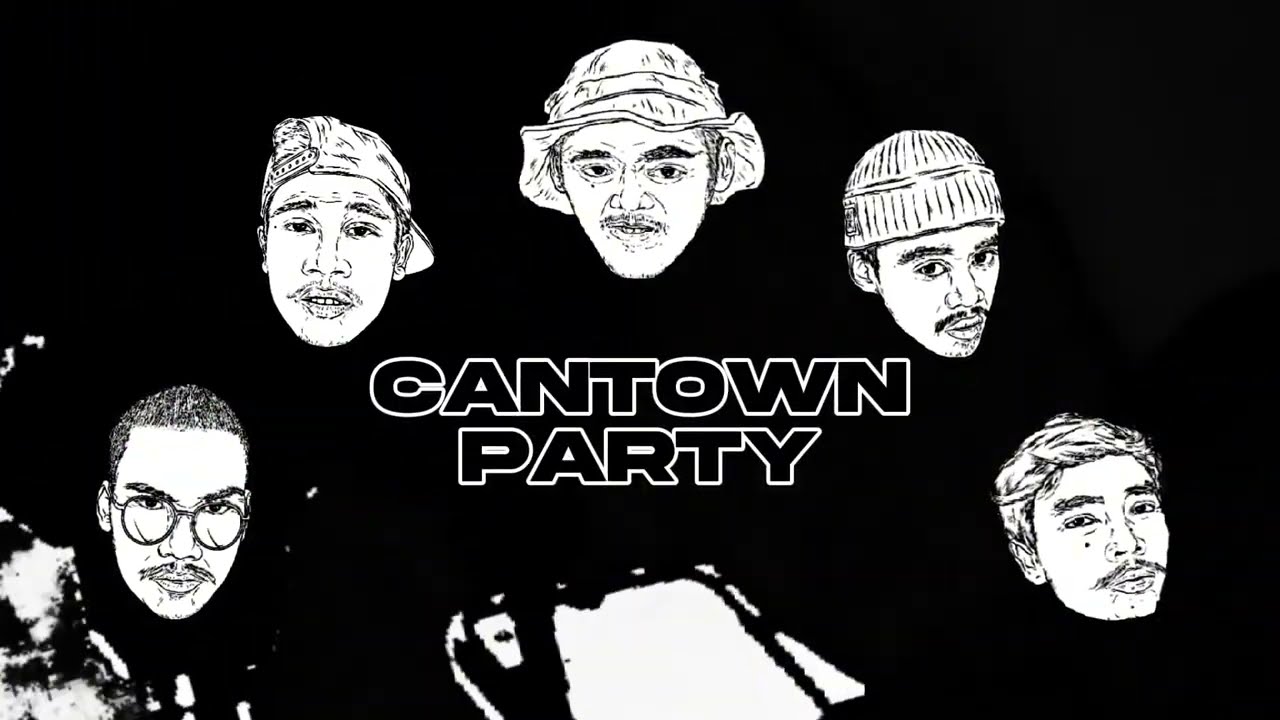 Pembuatan Musik - Jasa Pembuatan Musik / Beat untuk Single, Mars, Backsound, Audio Scoring dan lain - lain. Murah! - 2