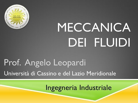 Sanatorio Carelia artrosi e trattamento della colonna vertebrale Dolore allanca irradia nella gamba di un medico