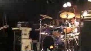 LoveHateHero- She Puts the Ho in Homewrecker-Boardwalk