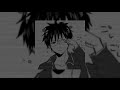 Just Close Your Eyes And Sleep Speed Up Playlist