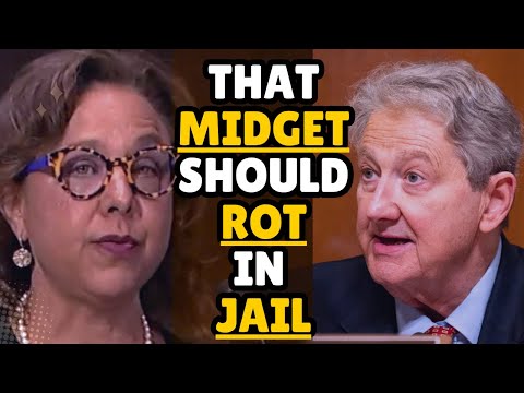 Kennedy TACKLES Judges Perry & Weilheimer OVER Shocking Sentencing & Legal Debates