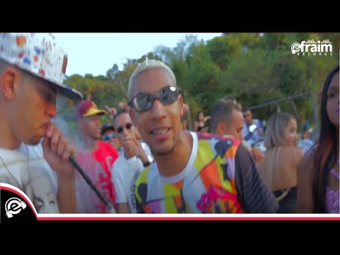 SET DJ RENE VOL 05 - MC MAROMBA, MC MINGAU, MCLELE, MC TRAPY, MC TALISMÃ, MC CJ