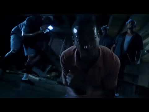 no puedes matarme soy como una cucaracha no me muero me multiplico