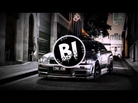 Lokate Feat. Doctor & Bay C - Flow