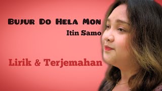 Download lagu Bujur Do Hela Mon - Lirik & Terjemahan || Lagu Simalungun Terbaru mp3
