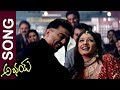 Abhai Movie Video Songs Navvu Navvu Video Song Kamal Hassan Raveena Tandon