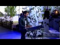 Darin-Surrender LIVE.Moraeus med mera. 