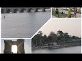 channel