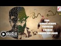 Coma Jukebox Ravi Chethan Raja Selvam Ravi Chethan Ashic Arun Chethan S P Gubbi Jukebox