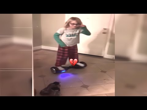 BAKUDEKU FUNK - DJ JBK ( Super Slowed ) | TikTok Version