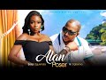 ALAN POSER Ik Ogbonna Bolaji Ogunmola Lastest Nollywood 2024 Movies