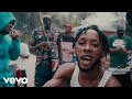 YK Kastro Breakthrough Official Video