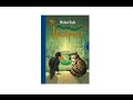 Der Wunschpunsch Michael Ende SugarBooks Buchbewertung