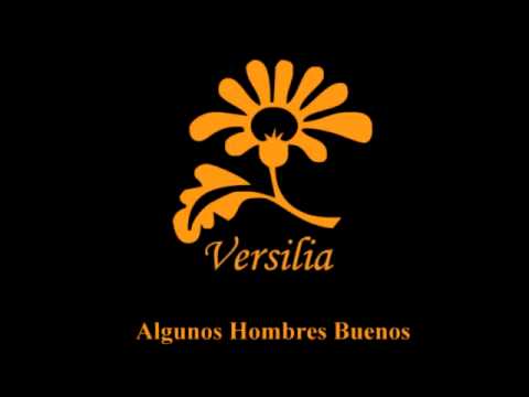 Algunos Hombres Buenos video