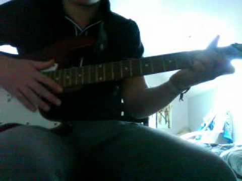 Killamangiro - Babyshambles