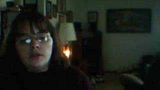 Cover: Suzy Boggus: Part Of Me